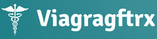 viagragftrx